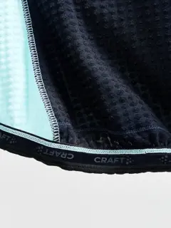 Bild på Core Bike SubZ Jacket W