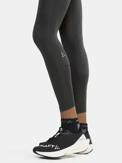 Bild på Eaze Tights W
