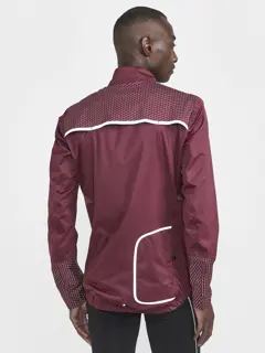 Bild på ADV Bike Hydro Lumen Jacket M
