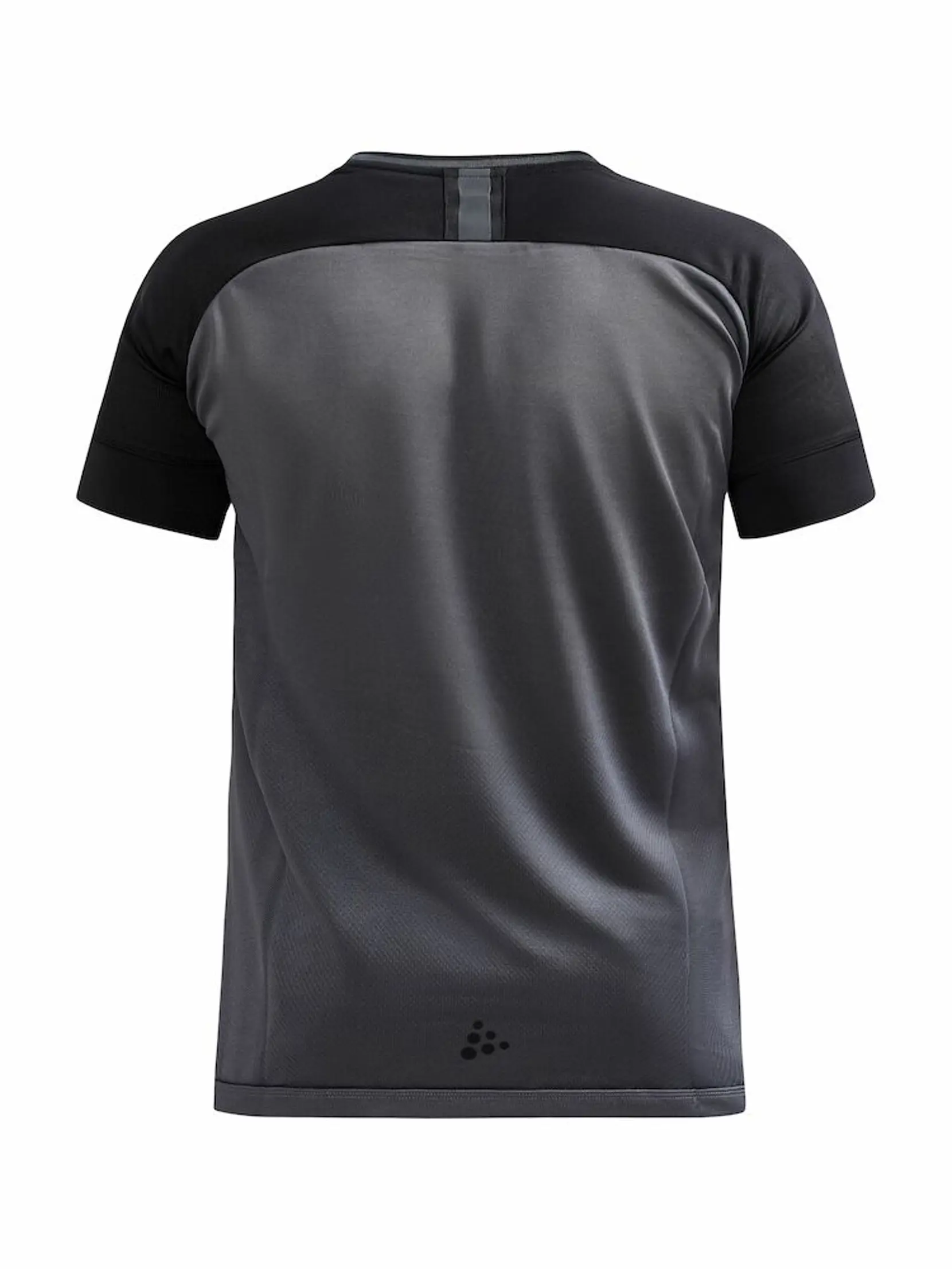 Bild på Zaero SS Jersey M