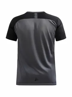 Bild på Zaero SS Jersey M