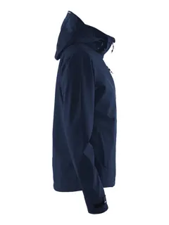 Bild på Light Softshell Jacket W