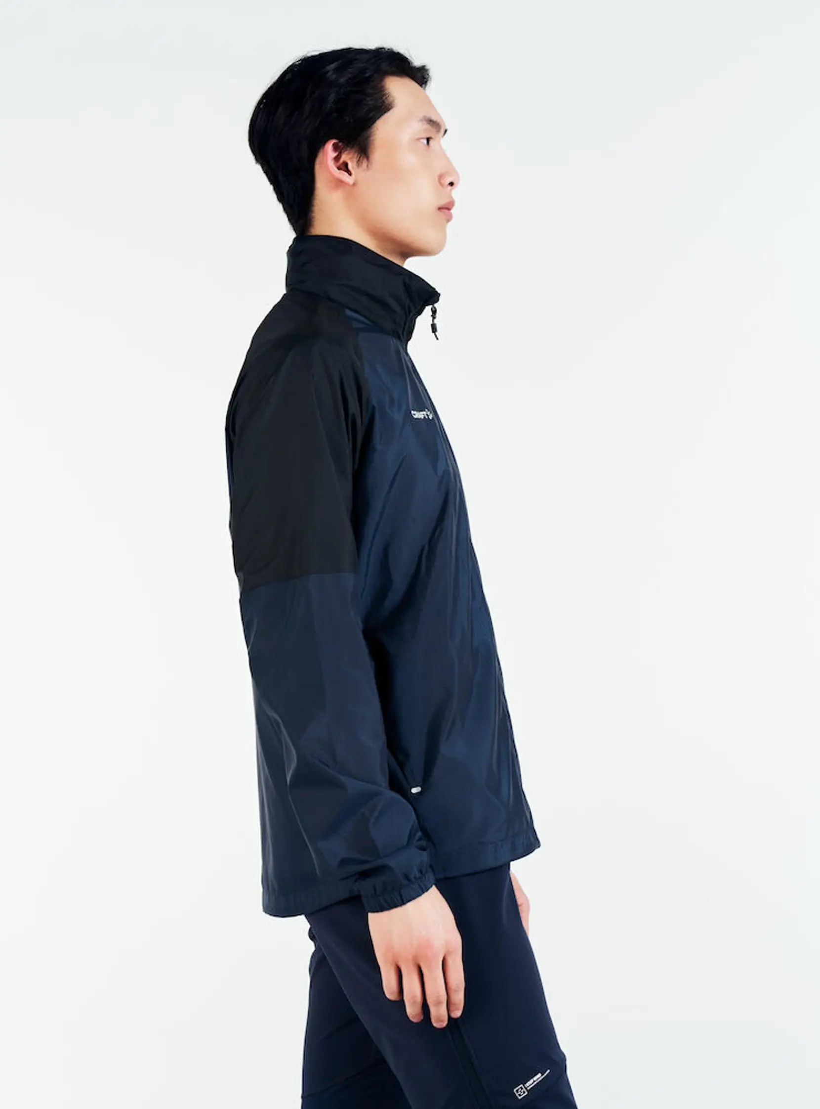 Bild på CORE Unify Wind Jacket M