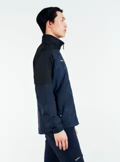 Bild på CORE Unify Wind Jacket M