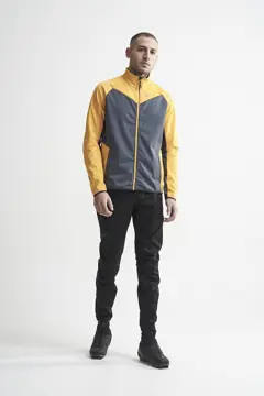 Bild på Glide Jacket M