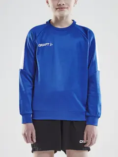 Bild på Progress R-Neck Sweater Jr
