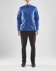 Bild på Squad Jacket M