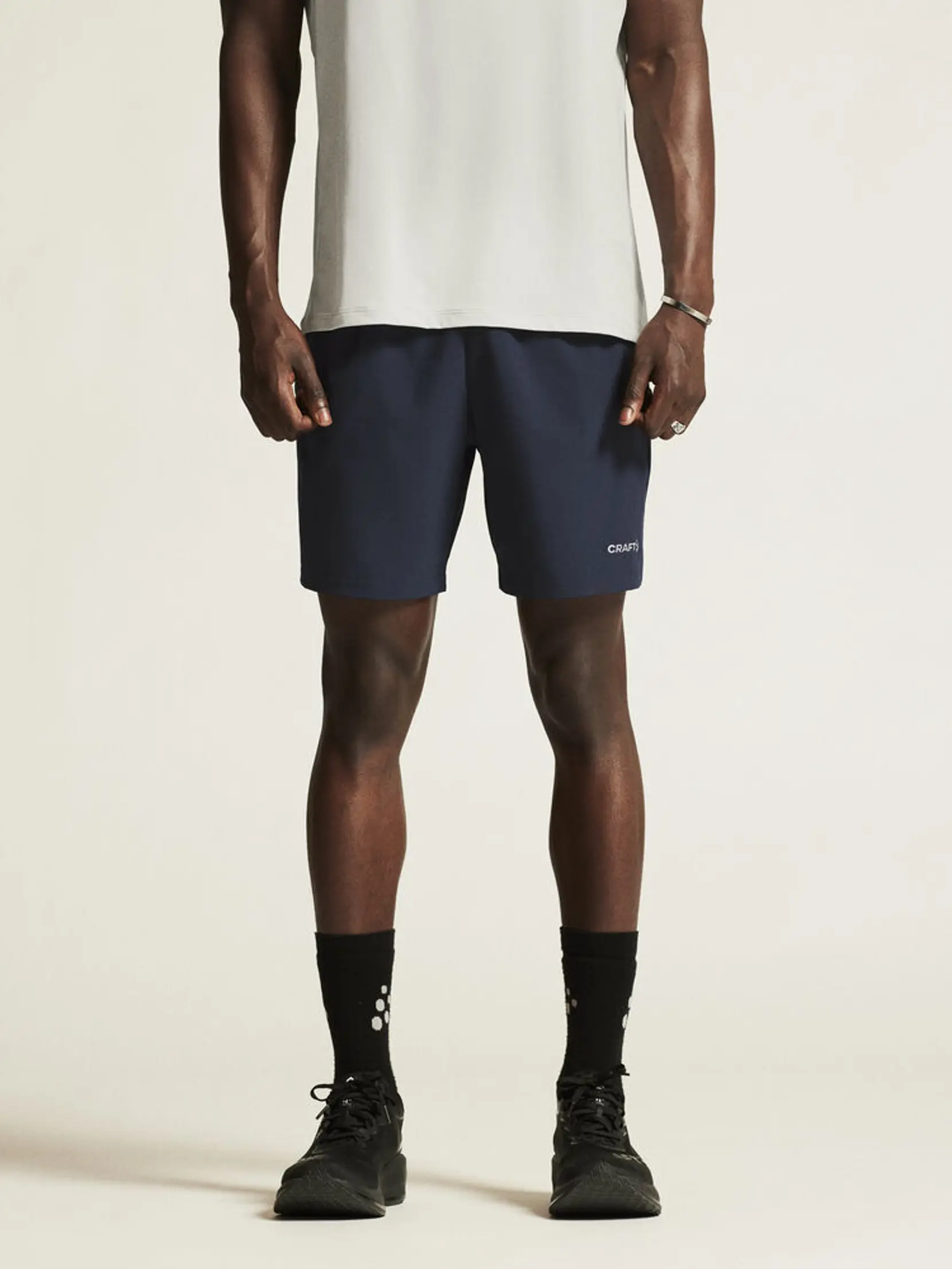 Bild på ADV Essence Shorts M