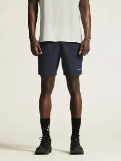 Bild på ADV Essence Shorts M