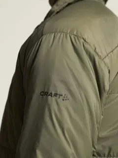 Bild på ADV Urban Lt Padded Overshirt