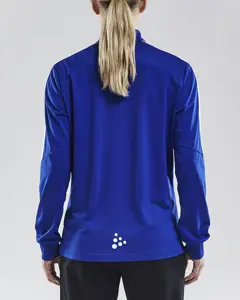 Bild på Progress Jacket W