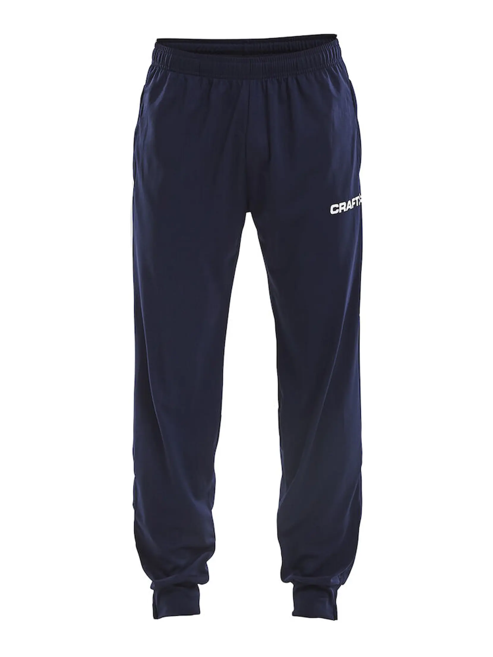 Bild på Progress Pant Straight M