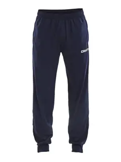 Bild på Progress Pant Straight M
