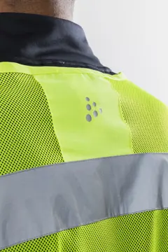 Bild på ADV All Year Mesh Vest M
