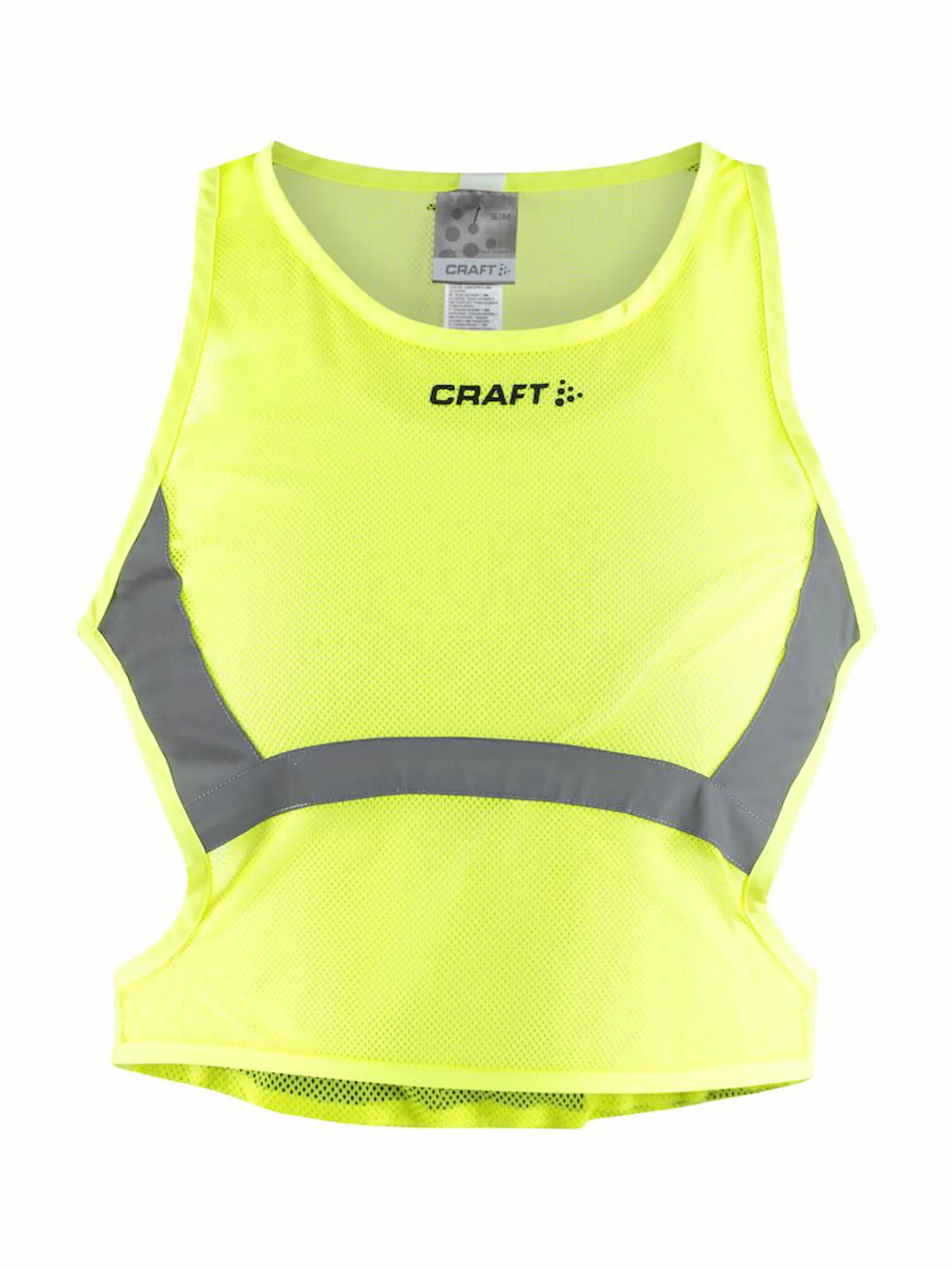 Bild på ADV All Year Mesh Vest W