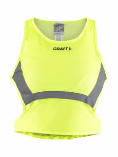 Bild på ADV All Year Mesh Vest W