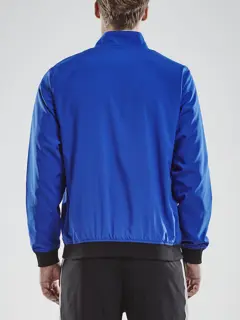 Bild på Pro Control Woven Jacket M