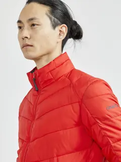 Bild på CORE Street Insulation Jacket M