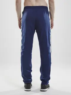Bild på Pro Control Woven Pants M