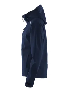 Bild på Light Softshell Jacket W