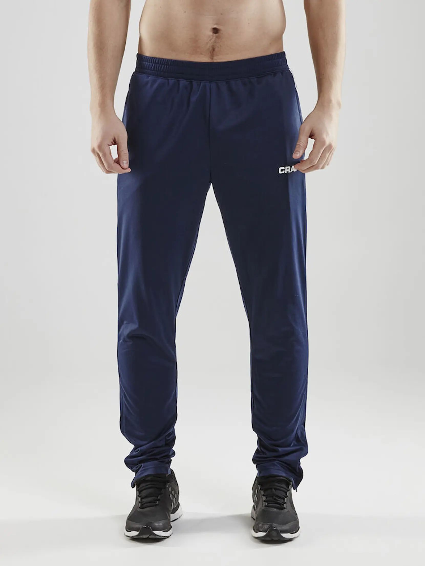 Bild på Pro Control Pants M