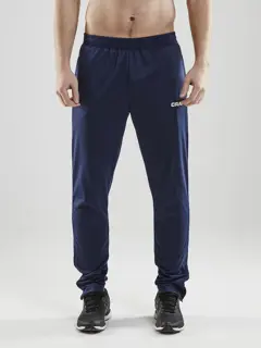 Bild på Pro Control Pants M