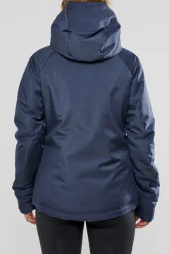 Bild på Mountain Padded Jacket W