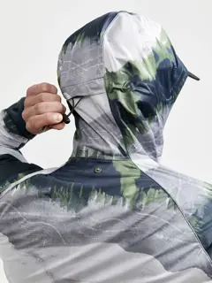 Bild på PRO Hydro Jacket 2 M