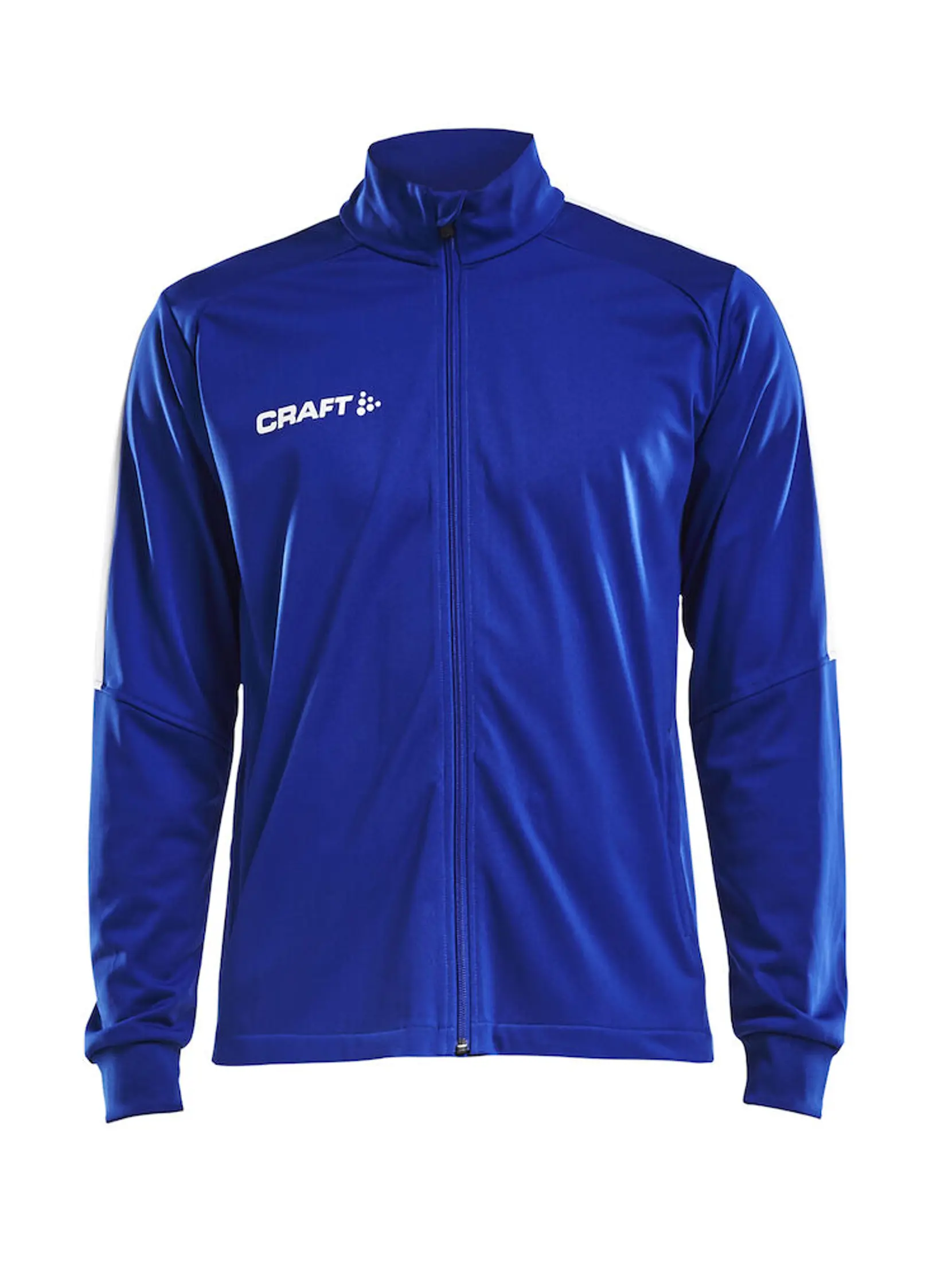 Bild på Progress Jacket M