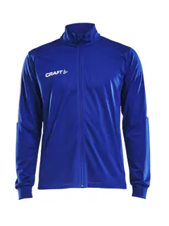 Bild på Progress Jacket M