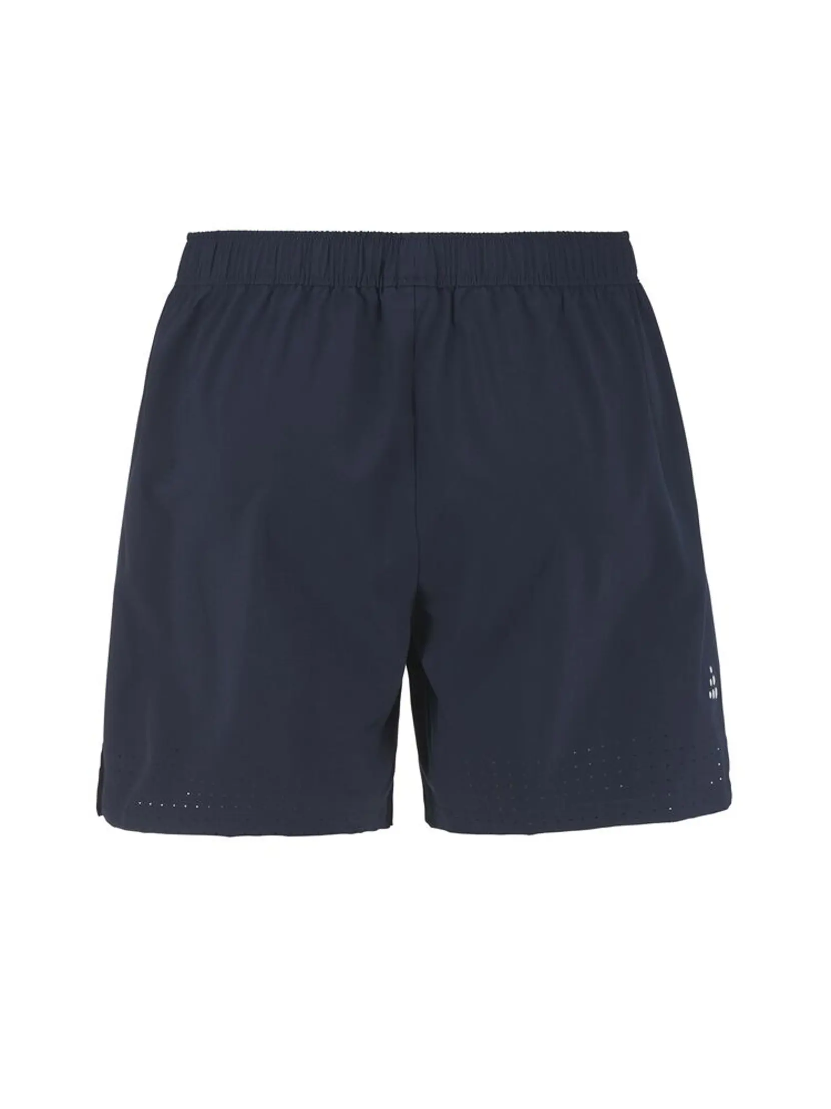 Bild på ADV Essence Shorts M
