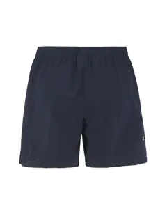Bild på ADV Essence Shorts M