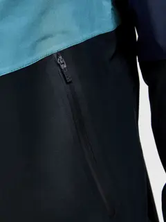 Bild på Adv Bike Offroad Hydro Jacket M