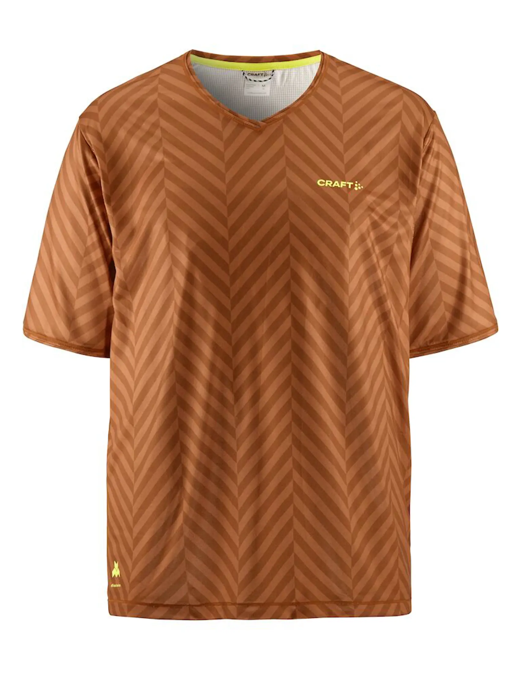 Bild på CORE Offroad XT SS Jersey M