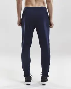 Bild på Progress Pant M