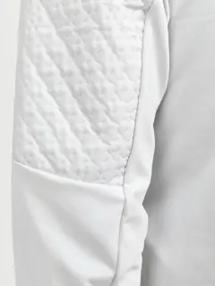 Bild på ADV Pursuit Insulate Jacket Men