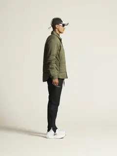 Bild på ADV Urban Lt Padded Overshirt