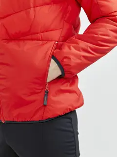Bild på CORE Street Insulation Jacket M