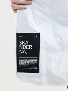 Bild på ADV SubZ Vest 2 W