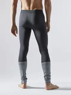 Bild på Warm Intensity Pants M