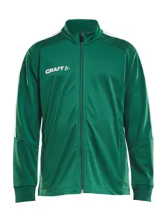 Bild på Progress Jacket Jr