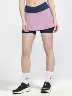 Bild på PRO Hypervent 2in1 Skirt W
