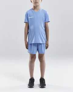 Bild på Squad Go Jersey Solid Jr
