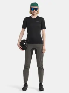 Bild på ADV Offroad XT Pants W