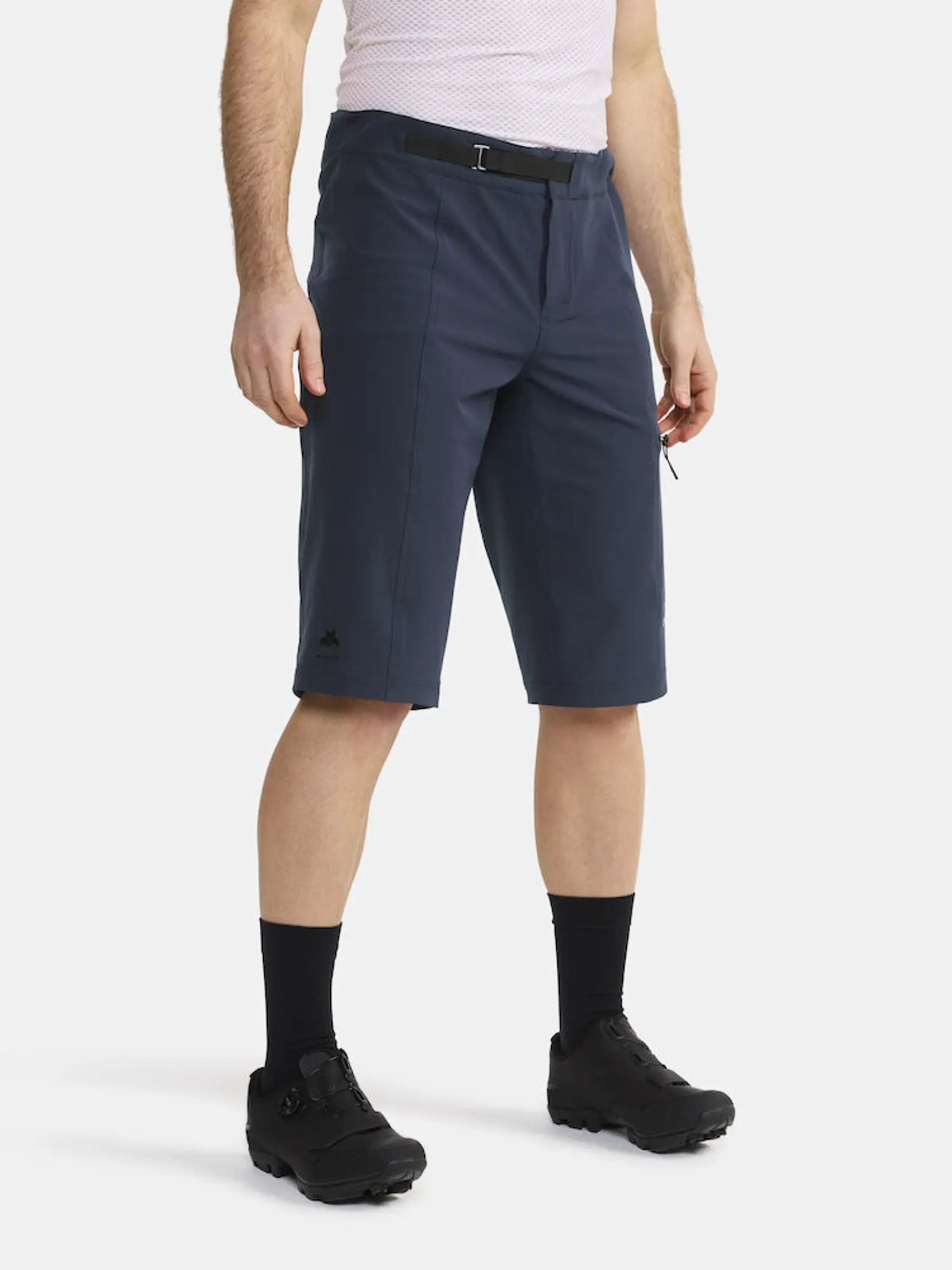 Bild på CORE Offroad XT Shorts w Pad M