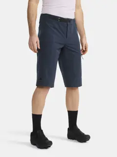 Bild på CORE Offroad XT Shorts w Pad M