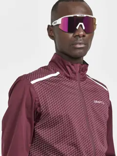 Bild på ADV Bike Hydro Lumen Jacket M