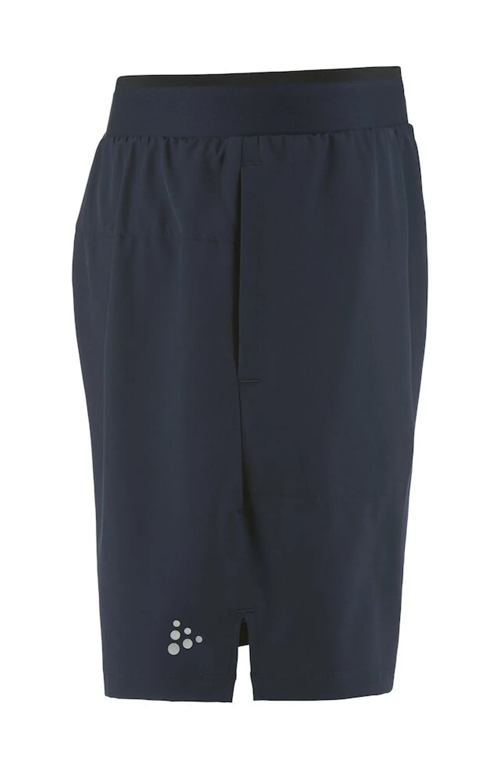 Bild på ADV Essence 2-in-1 shorts 2 M
