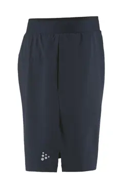 Bild på ADV Essence 2-in-1 shorts 2 M