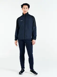 Bild på CORE Unify Wind Jacket M